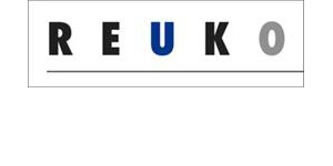 REUKO