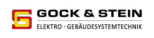 Gock und Stein