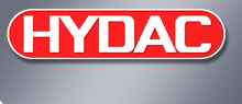 Hydac