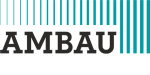 Ambau