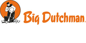 Big Dutchman