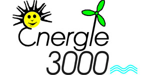 Energie 3000