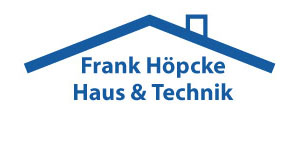 Frank Höpke
