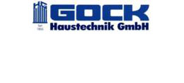 Gock Haustechnik GmbH