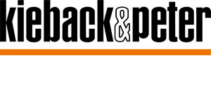 kieback & peter