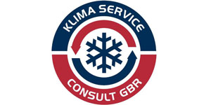 Klima Service Consult