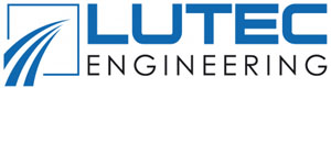 Lutec Engineering