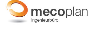 mecoplan