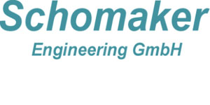 Schomaker Engineering