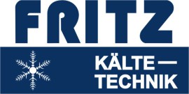 Fritz Kältetechnik