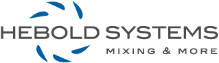 Hebold Systems